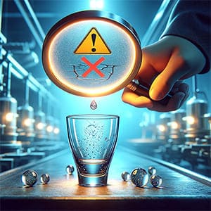 Quality-Control-in-Focus-Glass-Cup-Manufacturing-Standards