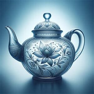 Art_of_Glass_Teapot_Production_Cover