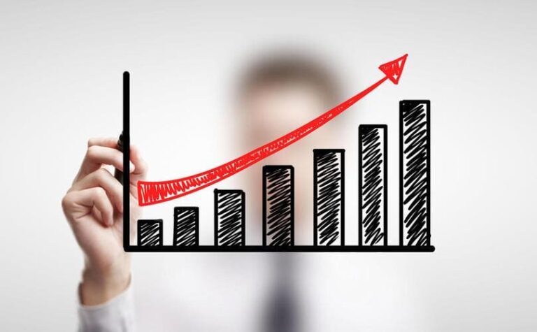 Grow-Your-Business.