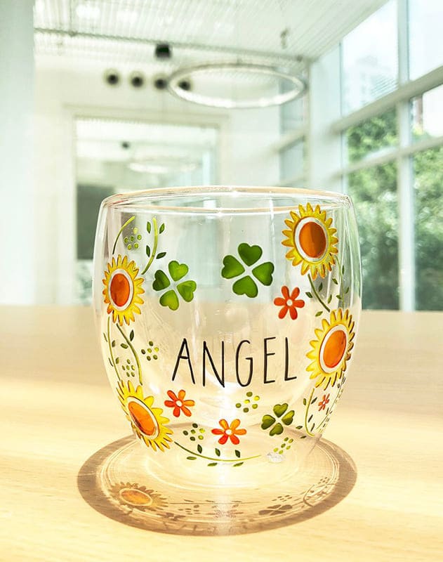 Colorful-Patterned-Double-Walled-Glass-Cup