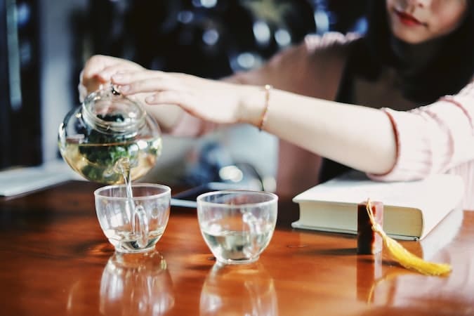 glass-tea-set