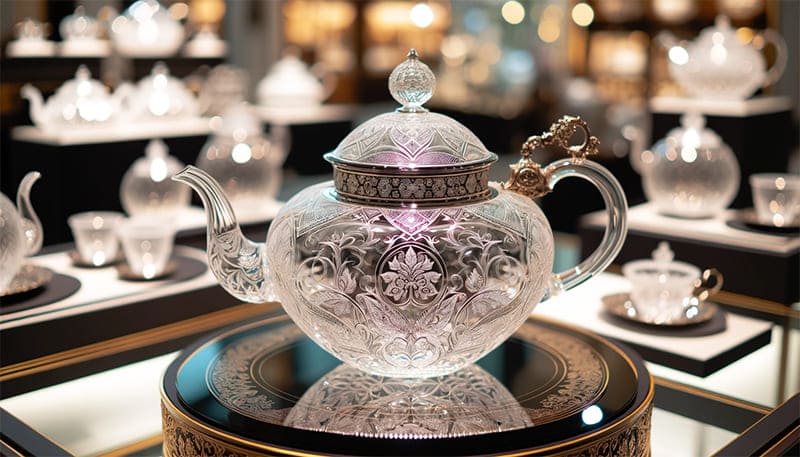 Design_Functionality_Glass_Teapot