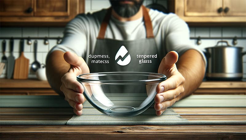 Tempered-Glass-Bowl-Durability-Demonstration