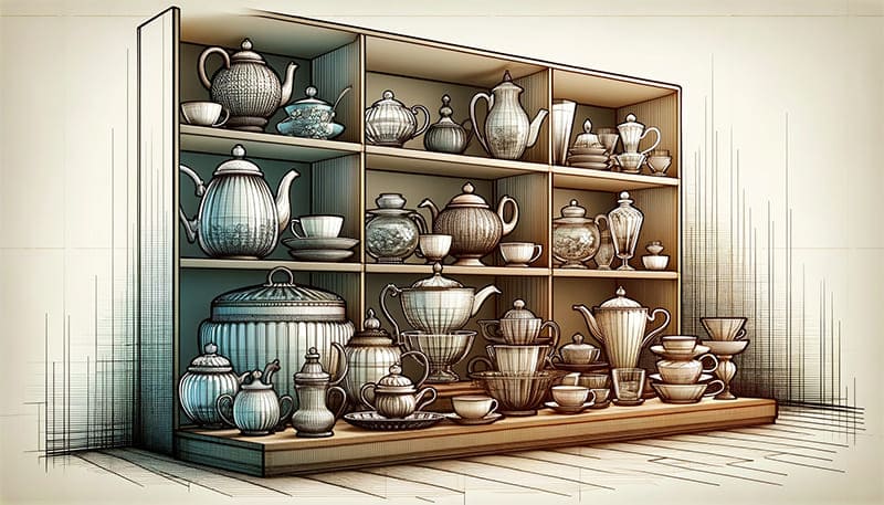 Ultimate-Glass-Teaset-Selection-Guide