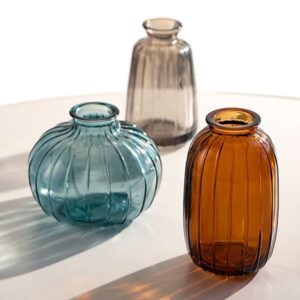 glass vases wholesale