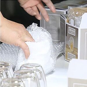 Custom Packing