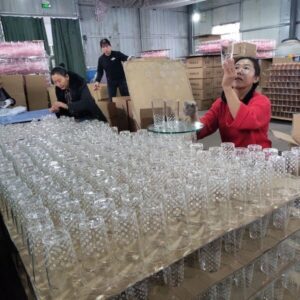 Quality Management