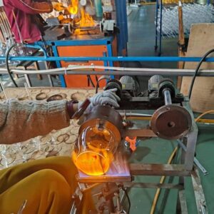 Skilled Workers