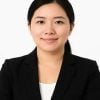 Sales Manager